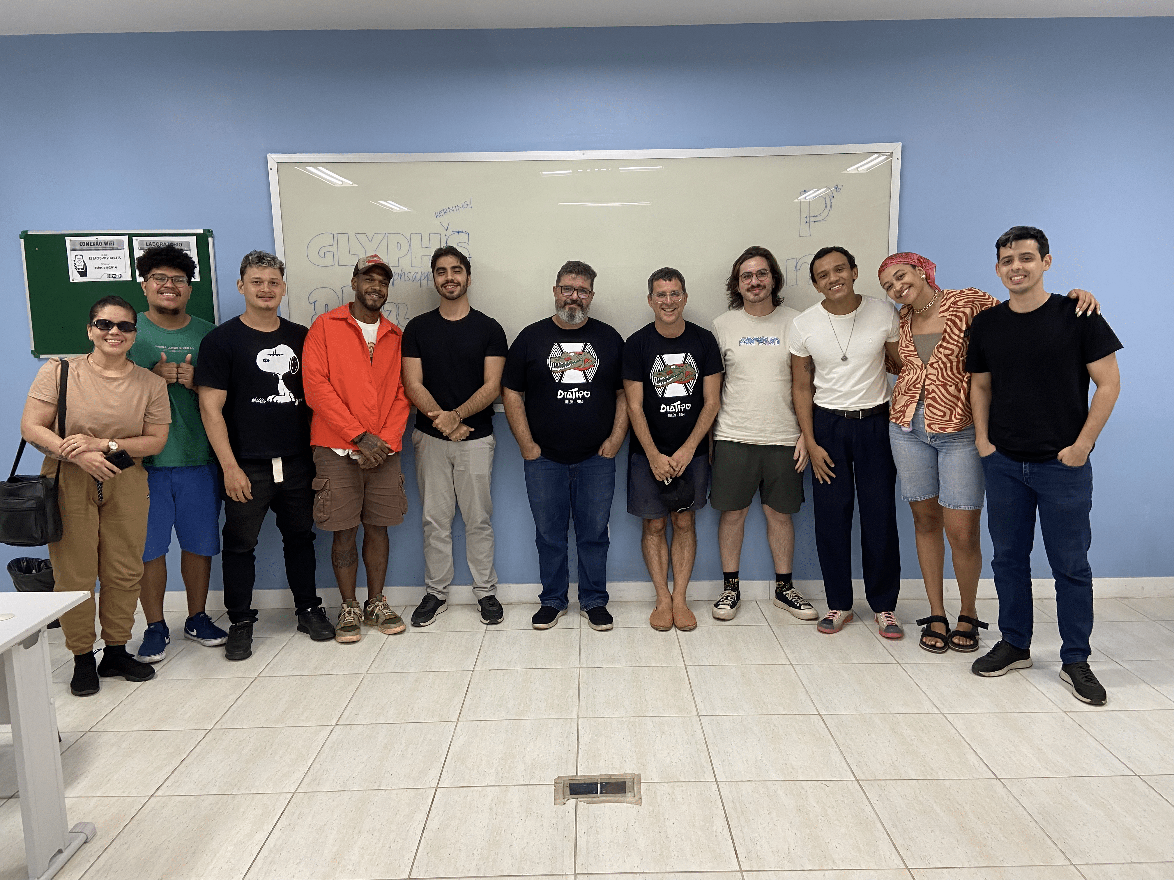 Diatipo Belém 2024 (2)