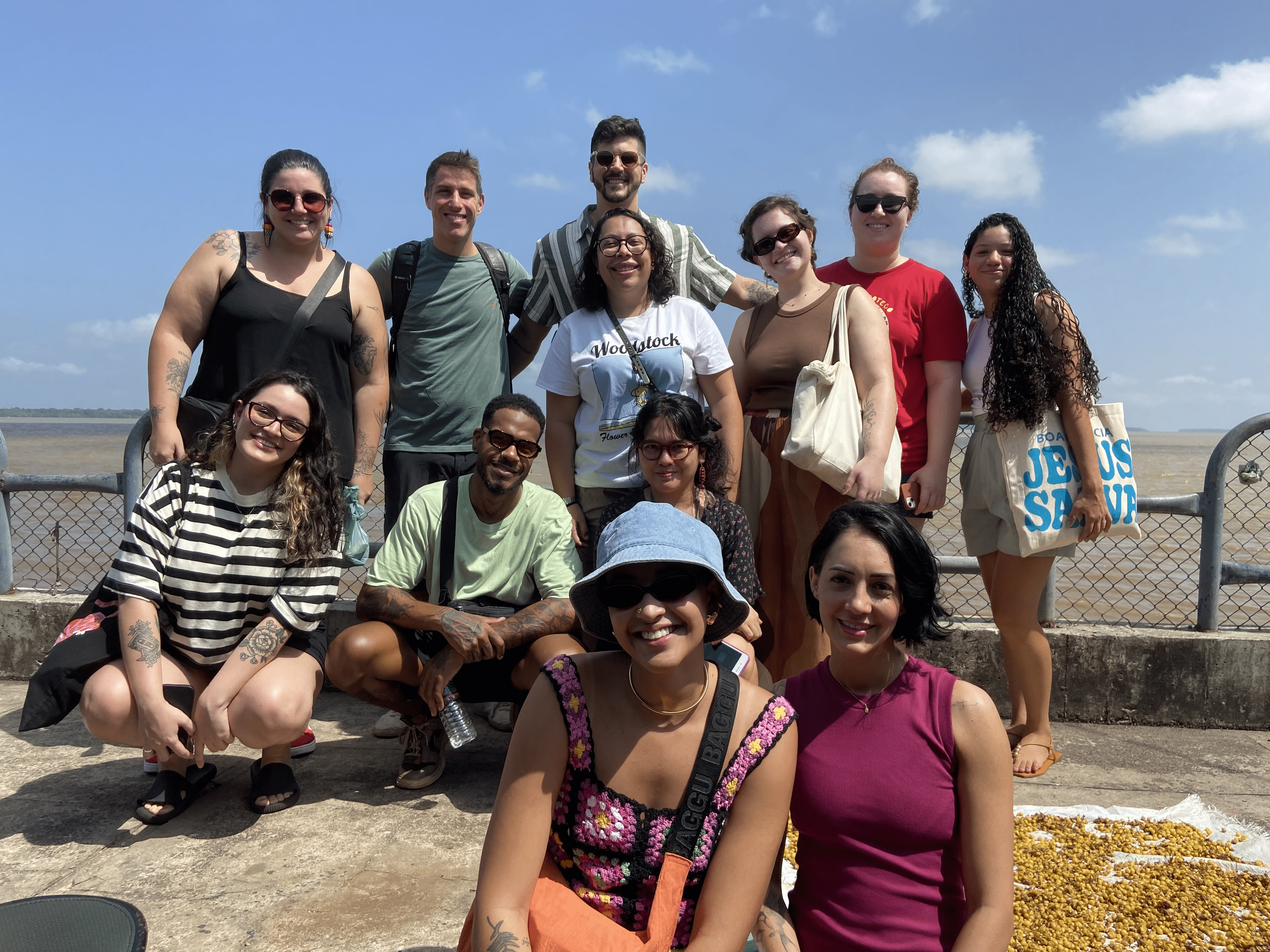 Diatipo Belém 2024 (4)